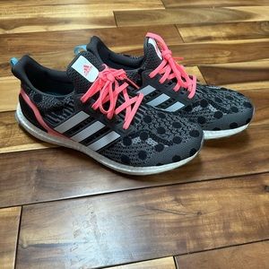 Adidas Ultraboost